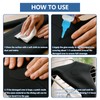 Wetsuit Repair Glue & Fast-Dry Adhesive Kit - Professional Sealant