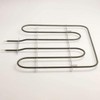 Whirlpool WPW10207398 Genuine OEM Bake Element for Ranges