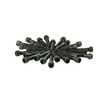 Driftless Climbing Bolts for Rock Climbing Holds-Indoor 3/8-16 Socket Cap