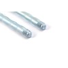 Koshihara K946 Wheel Setting Bolt, Wheel Guide Bolt, M12 x