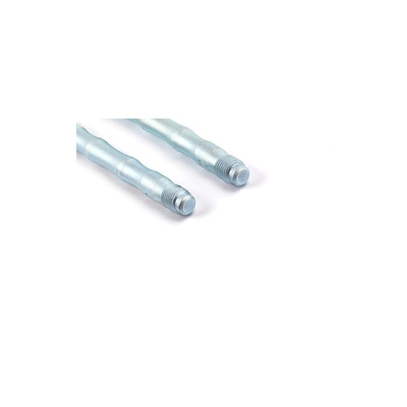 Koshihara K946 Wheel Setting Bolt, Wheel Guide Bolt, M12 x
