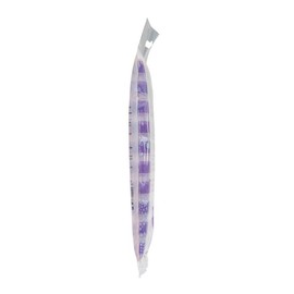 Toalla de Masaje SkinCare Textura Media 89cm x 29cm