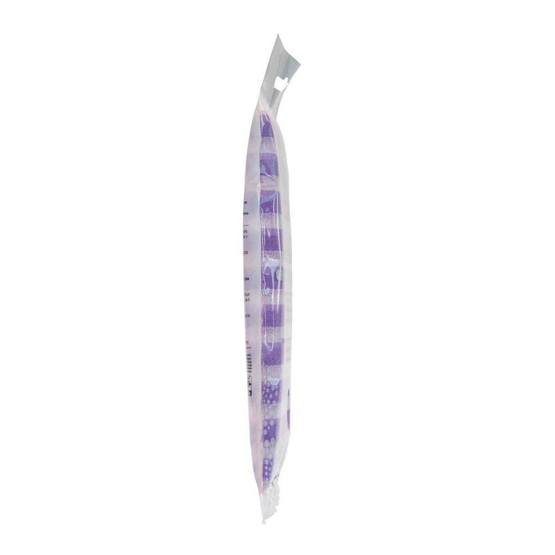 Toalla de Masaje SkinCare Textura Media 89cm x 29cm