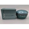 Avon New Avon Anew Retroactive NIGHT Youth Extending Cream 1.7oz