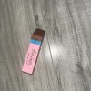 BENEFIT BOI-ING HYDRATING CONCEALER NO.6 FULL SIZE NEW! 0.12 Oz.