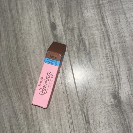 BENEFIT  BOI-ING HYDRATING CONCEALER  NO.6 FULL SIZE NEW! 0.12 Oz.