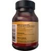 Essential Nutrition, Vitamina K - 30 Cápsulas De 500 Mg