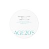 Age 20's 에이지투웨니스 선 에센스 팩트 카밍 롱프로텍션 Age 20's