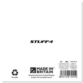 Stuff4 46th Wedding Anniversary Card Love - Yes Since 1979-46 Anniversary Card Wedding Anniversary Gifts for My Husband My Wife 145 mm Funny Greeting Cards