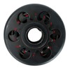 FDJ Go Kart Clutch 1 inch Bore 14T 40/41/420 Chain