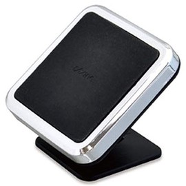 Tama Electronics Industrial Magnetic Stand for Smartphones Model Number: TKR10SV