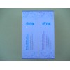 atomy Korean atomy herbal hair shampoo and conditioner 16.9oz each