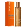 Lancaster Golden Tan Maximizer Aceite After Sun 150 ml