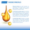 Omega 3 Liposomal Eicosanoides Bioactivos ACOM 3 250 ml