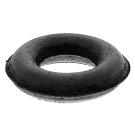 VAICO V30-7306 Clamp, silencer