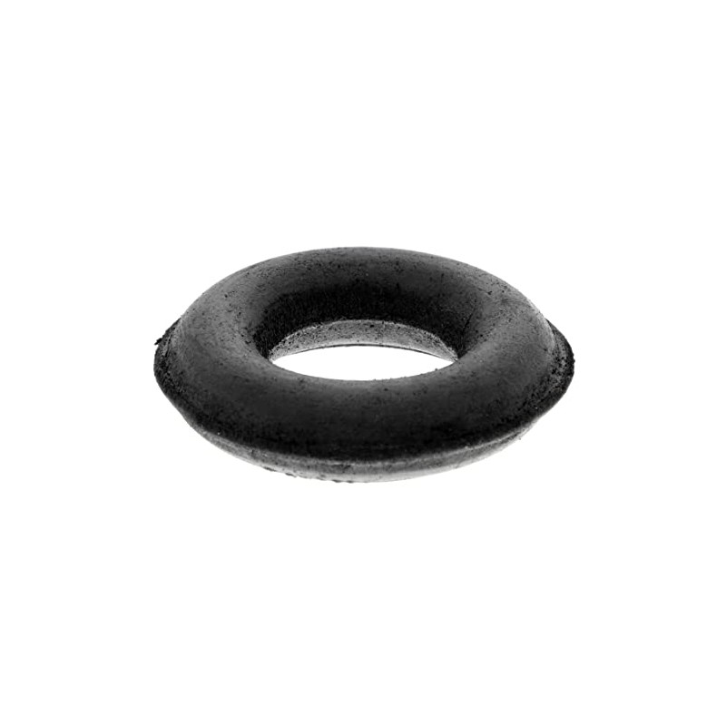 VAICO V30-7306 Clamp, silencer