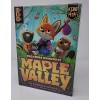 KTBG Maple Valley Kickstarter Exclusive Edition by KTBG SEALED