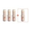 Chong Kun Dang Health PD RN Ampoule Sun Stick Balm