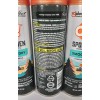 Johnson 3x OFF! Sportsmen Smooth and Dry 15% Deet Insect