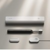 SURI SURI Electric Toothbrush Sustainably Designed In California. Electric Toothbrushes