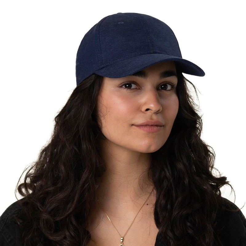 CHILLOUTS Unisex Sao Paulo Baseball Cap, 83 Beige