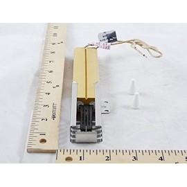 Robertshaw 41-207 Hot Surface Ignitor