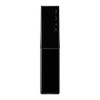 KATE Lip Monster Souffle Matte M01 Deep Crimson Darkness, 1