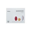 덴프스 트루바이타민 1440mg 30포/mjc Denplus True Vitamin 1440mg 30 Sachets/mjc