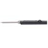 SH72 Portable Electric Soldering Iron Pen NonSlip Handle Temperature Adjustable