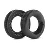 Gobelieve Earpads Replacement Ear Cushions Compatible with Beyerdynamic DT 990