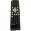 Kindsion Remote Control IODATA Remote for LCD-RC14