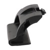 2nd 3rd Row Rear Seat Release Handle 39826799 Backrest Release