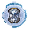 Bandai Kamen Rider Zi-O DX Wizard Infinity Style Ride Watch