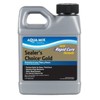 Aqua Mix Sealer's Choice Gold - Pint