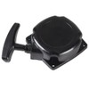 Recoil Starter Pull Start & Pawl Claw Cog 1 Set