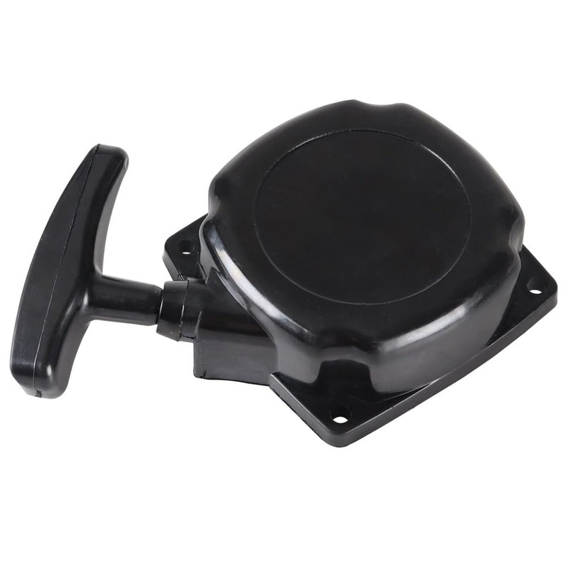 Recoil Starter Pull Start & Pawl Claw Cog 1 Set