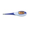 Gima - BL3 Digital Thermometer 20 Seconds Large Screen Flexible
