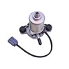 Automotive Pump Assembly 20804130 31317530