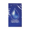 Compression For MOWA MW – 1, Commercial, And 200, 50-Pack