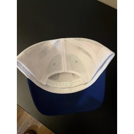 Richardson Modelo Especial Cerveza Trucker Hat Richardson 112 Cap Vintage Style