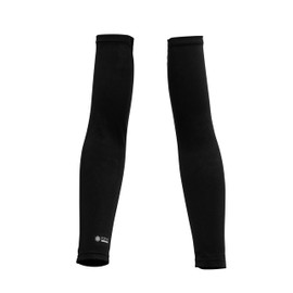 [Freeze Tech] Ice Hammer Arm Cover, Black (Large) (Accessory Line)
