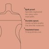 Tommee Tippee Botella isotérmica Sportee de, vaso para sorber para