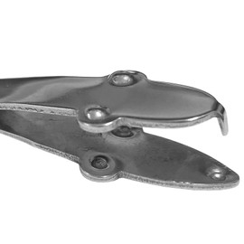 DAITOU Gun Ball Chopsticks