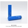 Protector Solar Coreano En Barra_ Colageno_ Spf50+ Pa++++1pz