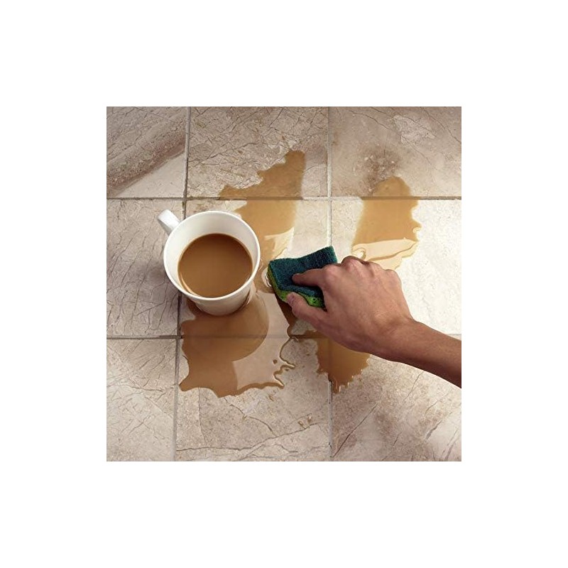 Aqua Mix Penetrating Economical Sealer for Stone Tile and Ground