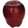 Apple Red Delicious Conventional, 1 Each