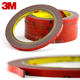 Factory Style Lip Spoiler Compatible with The Honda Accord Sedan 2013-2017 Spoiler Painted in The Factory Paint Code of Your Choice 535 NH830 Lunar Silver Metallic