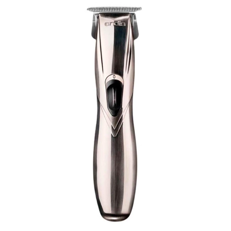 Slimline® Pro GTX™ Trimmer