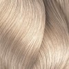 L'Oréal Professionnel Dia Light 10.02 60 ml