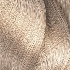 L'Oréal Professionnel Dia Light 10.02 60 ml